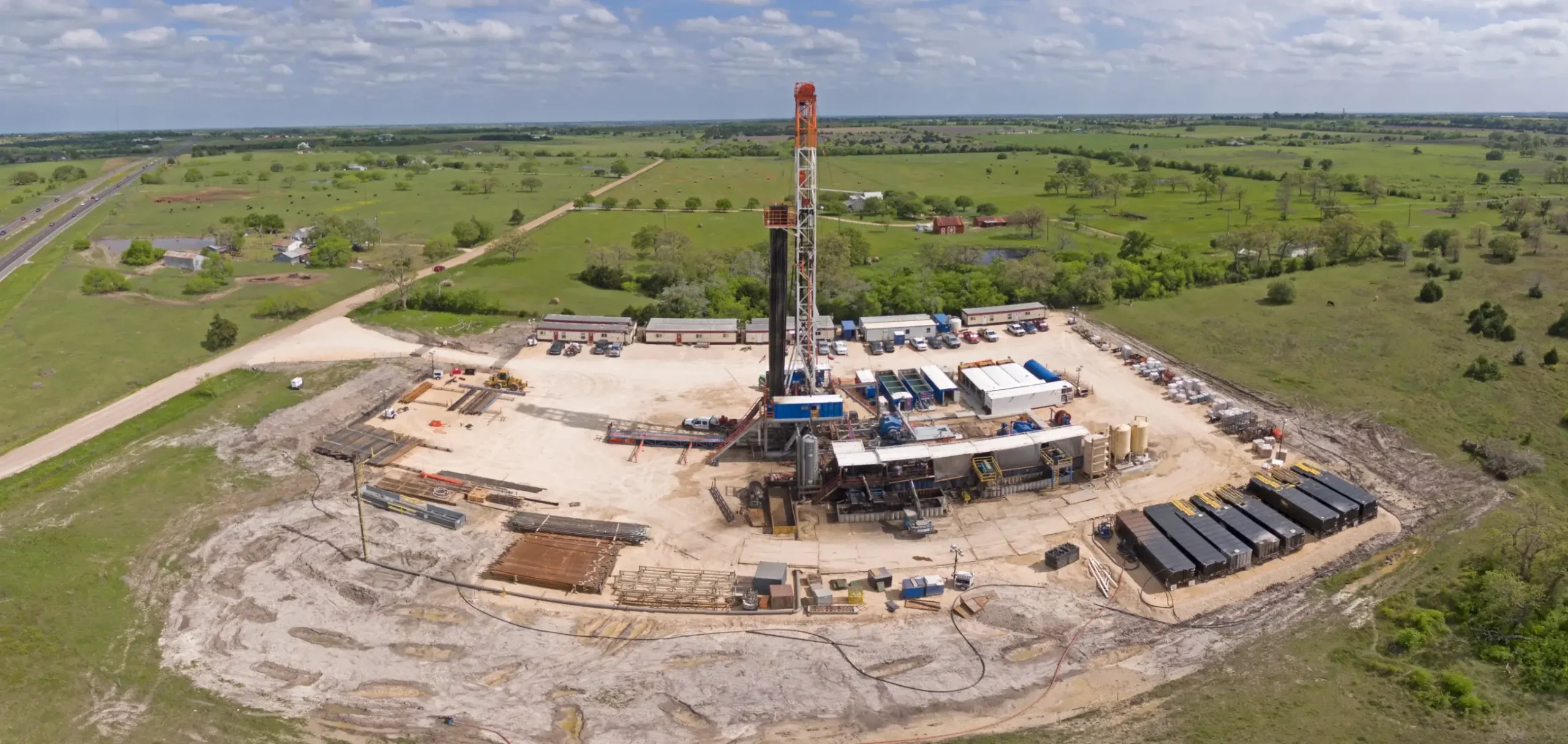 Energy Companies In Fort Worth Tx freedomenergy.com